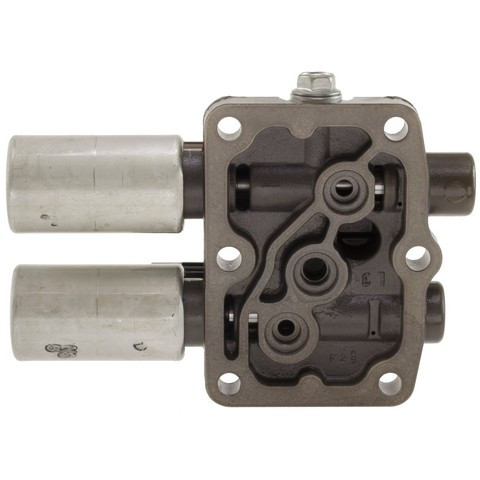 Wells Vehicle Electronics Automatic Transmission Control Solenoid P/N:2N1142