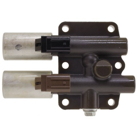 Wells Vehicle Electronics Automatic Transmission Control Solenoid P/N:2N1142