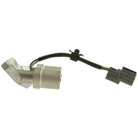 Wells Vehicle Electronics Automatic Transmission Control Solenoid P/N:2N1143