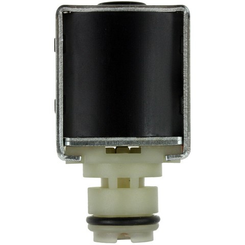 Wells Vehicle Electronics Automatic Transmission Control Solenoid P/N:2N1147