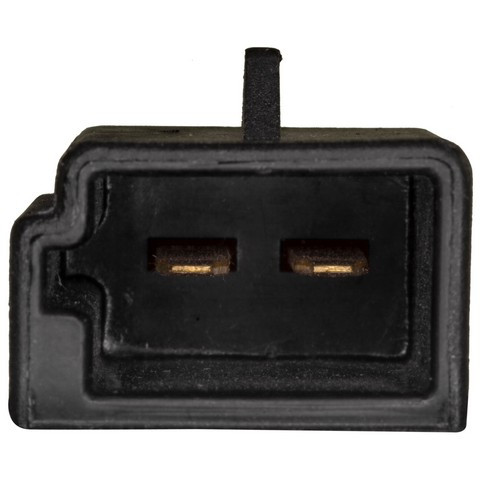 Wells Vehicle Electronics Automatic Transmission Control Solenoid P/N:2N1154