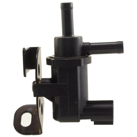 Vapor Canister Purge Solenoid fits 2004-2005 Toyota RAV4  WVE BY NTK