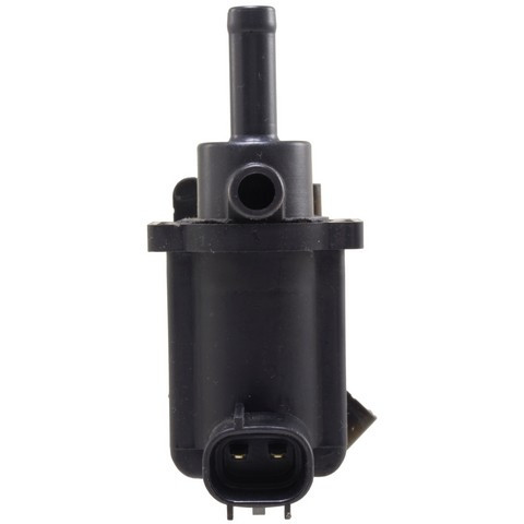 Vapor Canister Purge Solenoid fits 2004-2005 Toyota RAV4  WVE BY NTK