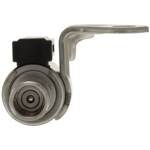 Wells Vehicle Electronics Automatic Transmission Control Solenoid P/N:2N1163