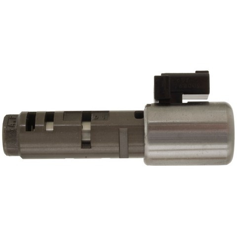 Wells Vehicle Electronics Automatic Transmission Control Solenoid P/N:2N1164