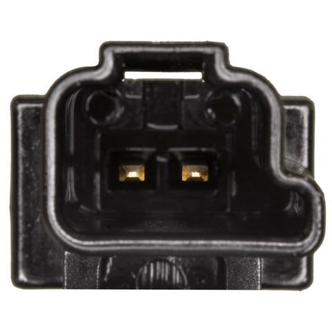 Wells Vehicle Electronics Automatic Transmission Control Solenoid P/N:2N1164