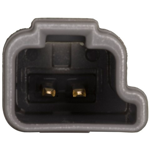 Wells Vehicle Electronics Automatic Transmission Control Solenoid P/N:2N1169