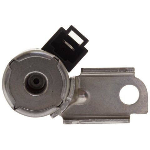 Wells Vehicle Electronics Automatic Transmission Control Solenoid P/N:2N1172