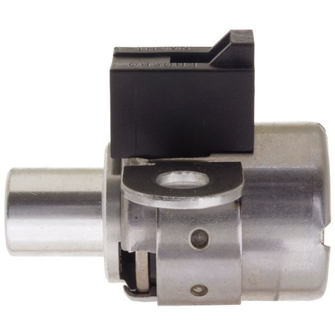 Wells Vehicle Electronics Automatic Transmission Control Solenoid P/N:2N1174
