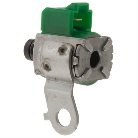 Wells Vehicle Electronics Automatic Transmission Control Solenoid P/N:2N1179