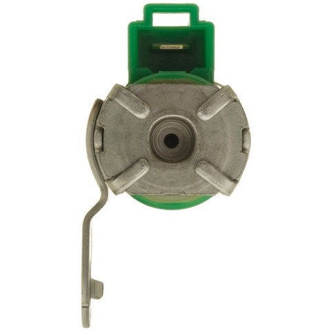 Wells Vehicle Electronics Automatic Transmission Control Solenoid P/N:2N1179