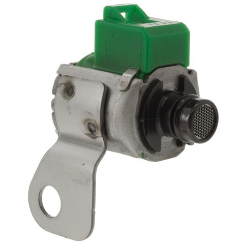 Auto Trans Control Solenoid fits 2003-2006 Toyota Corolla,Matrix  WVE BY NTK