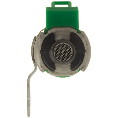 Auto Trans Control Solenoid fits 2003-2006 Toyota Corolla,Matrix  WVE BY NTK