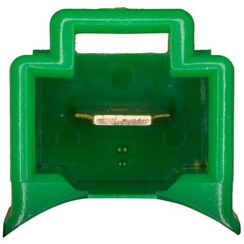 Auto Trans Control Solenoid fits 2003-2006 Toyota Corolla,Matrix  WVE BY NTK