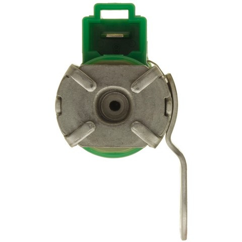 Auto Trans Control Solenoid fits 2003-2006 Toyota Corolla,Matrix  WVE BY NTK