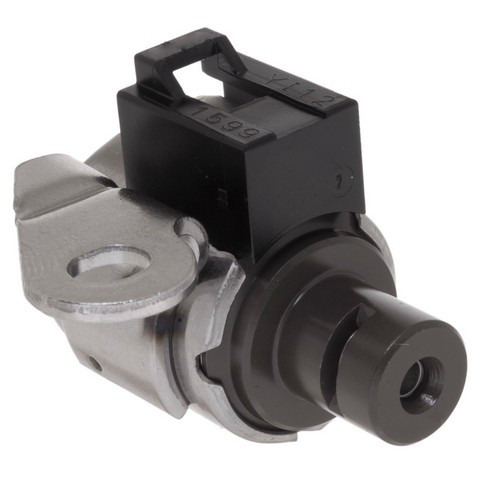 Wells Vehicle Electronics Automatic Transmission Control Solenoid P/N:2N1189