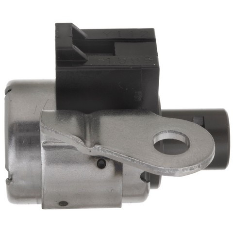 Wells Vehicle Electronics Automatic Transmission Control Solenoid P/N:2N1189