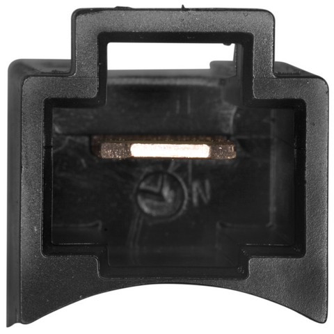 Wells Vehicle Electronics Automatic Transmission Control Solenoid P/N:2N1189