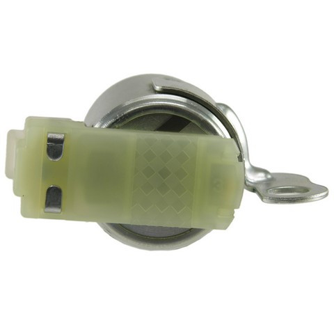 Wells Vehicle Electronics Automatic Transmission Control Solenoid P/N:2N1194
