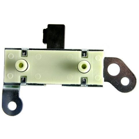 Auto Trans Control Solenoid fits 1998-2006 Mercury Grand Marquis Mountaineer  WV