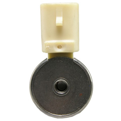 Wells Vehicle Electronics Automatic Transmission Control Solenoid P/N:2N1198