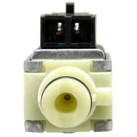 Wells Vehicle Electronics Automatic Transmission Control Solenoid P/N:2N1199