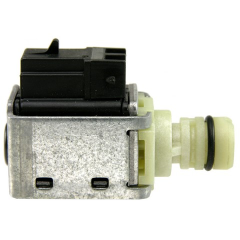 Wells Vehicle Electronics Automatic Transmission Control Solenoid P/N:2N1199