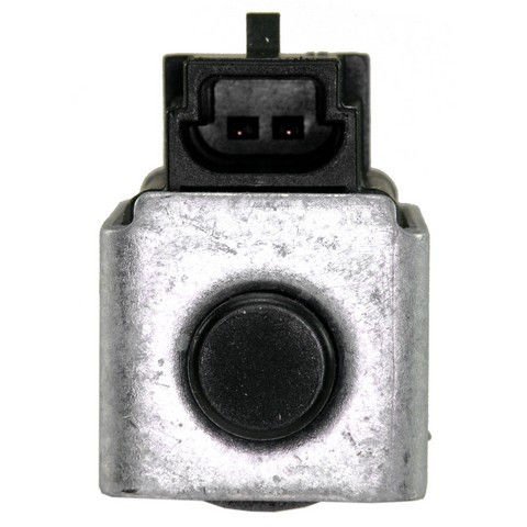 Wells Vehicle Electronics Automatic Transmission Control Solenoid P/N:2N1199