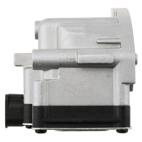 Wells Vehicle Electronics Automatic Transmission Control Solenoid P/N:2N1201
