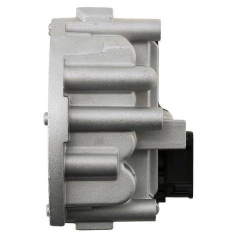 Wells Vehicle Electronics Automatic Transmission Control Solenoid P/N:2N1201