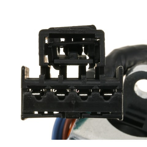 Wells Vehicle Electronics Automatic Transmission Control Solenoid P/N:2N1203