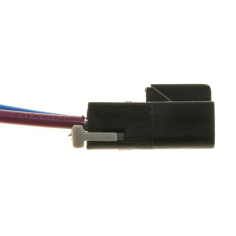 Wells Vehicle Electronics Automatic Transmission Control Solenoid P/N:2N1203