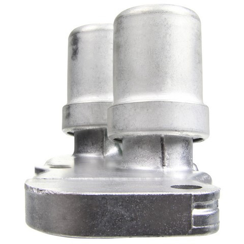 Wells Vehicle Electronics Automatic Transmission Control Solenoid P/N:2N1205