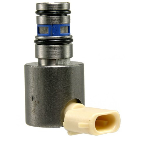 Wells Vehicle Electronics Automatic Transmission Torque Converter Clutch Solenoid P/N:2N1215