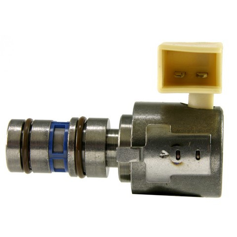 Wells Vehicle Electronics Automatic Transmission Torque Converter Clutch Solenoid P/N:2N1216