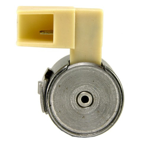 Wells Vehicle Electronics Automatic Transmission Torque Converter Clutch Solenoid P/N:2N1216