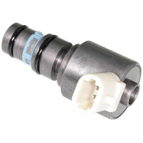 Wells Vehicle Electronics Automatic Transmission Torque Converter Clutch Solenoid P/N:2N1217