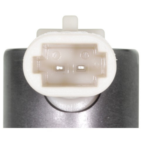 Wells Vehicle Electronics Automatic Transmission Torque Converter Clutch Solenoid P/N:2N1217