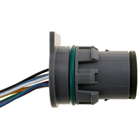 Wells Vehicle Electronics Automatic Transmission Torque Converter Clutch Solenoid P/N:2N1220