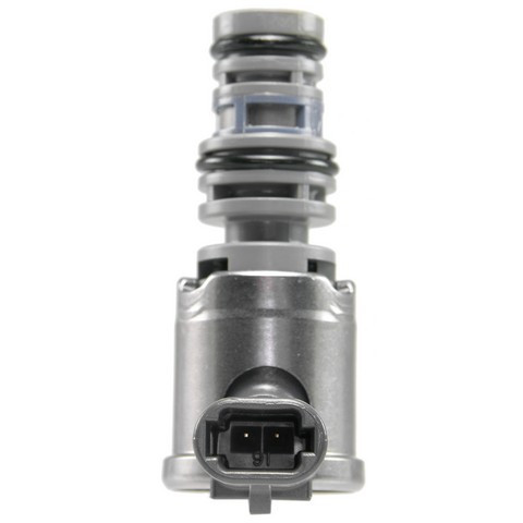 Wells Vehicle Electronics Automatic Transmission Torque Converter Clutch Solenoid P/N:2N1234