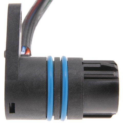Wells Vehicle Electronics Automatic Transmission Control Solenoid P/N:2N1236