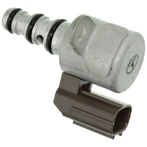Auto Trans Control Solenoid fits 1998-2002 Honda Accord  WVE BY NTK