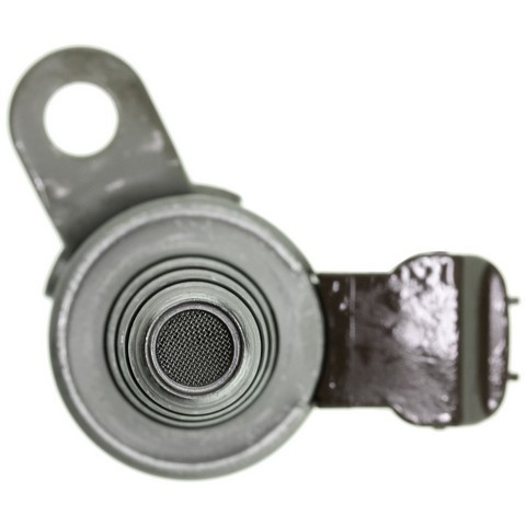 Auto Trans Control Solenoid fits 1998-2002 Honda Accord  WVE BY NTK