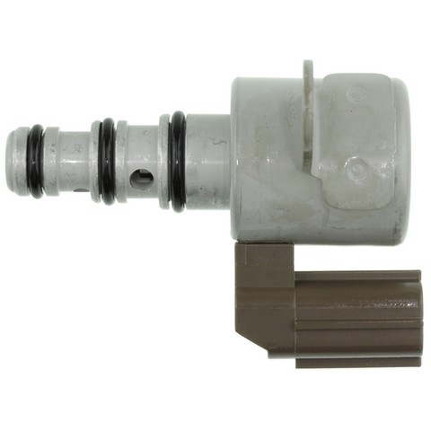 Auto Trans Control Solenoid fits 1998-2002 Honda Accord  WVE BY NTK
