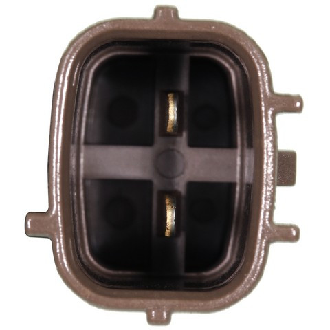 Auto Trans Control Solenoid fits 1998-2002 Honda Accord  WVE BY NTK