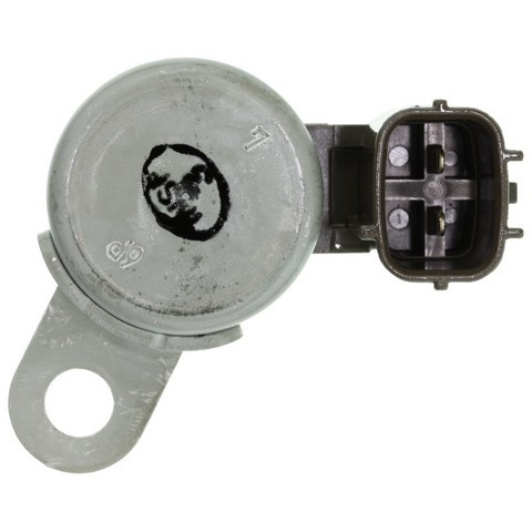 Auto Trans Control Solenoid fits 1998-2002 Honda Accord  WVE BY NTK