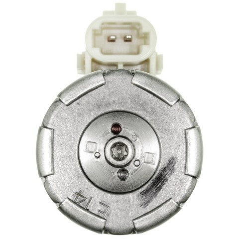 Wells Vehicle Electronics Automatic Transmission Pressure Control Solenoid P/N:2N1242