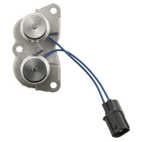 Wells Vehicle Electronics Automatic Transmission Control Solenoid P/N:2N1245