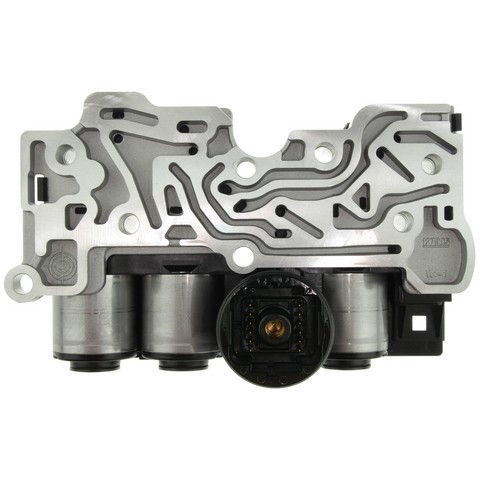 Auto Trans Control Solenoid fits 2004-2010 Mercury Mountaineer  WVE BY NTK