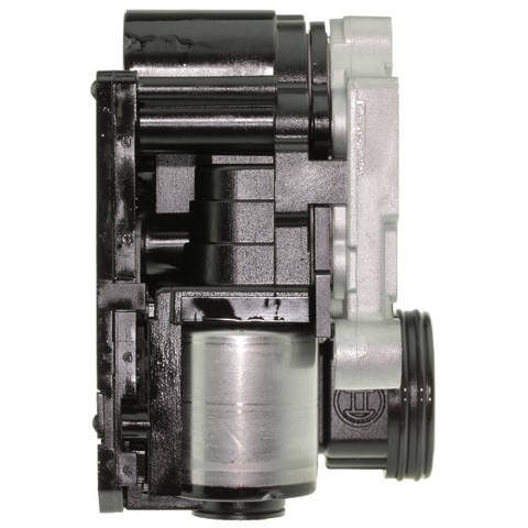 Auto Trans Control Solenoid fits 2004-2010 Mercury Mountaineer  WVE BY NTK